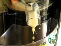 �������-������������ ���� � ������ ������� �����������