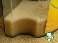 �������-������������ ���� � ������ ������� �����������