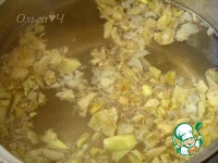 �������-������������ ���� � ������ ������� �����������