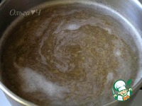 �������-������������ ���� � ������ ������� �����������