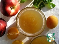 �������-������������ ���� � ������ ������� �����������