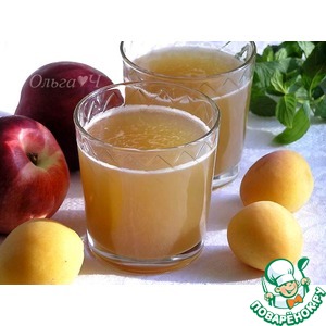 �������-������������ ���� � ������ �������