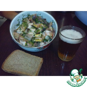 �������� ��������