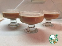 ���������� ���� "��������" �����������