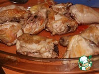 ������ � ��������� ����� �����������