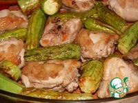 ������ � ��������� ����� �����������