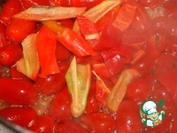 ������ � ��������� ����� �����������