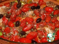 ������ � ��������� ����� �����������