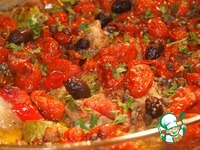 ������ � ��������� ����� �����������