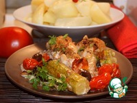 ������ � ��������� ����� �����������