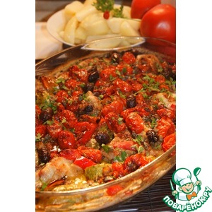 ������ � ��������� �����