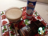 ���������� ���� "��������" �����������