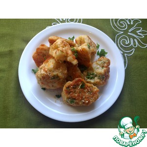 ������� ������� � ����� � ��������