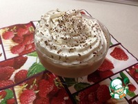 ���������� ���� "��������" �����������