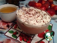 ���������� ���� "��������" �����������