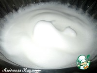 ���������� ���� �����������