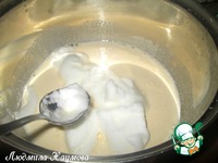 ���������� ���� �����������