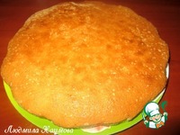 ���������� ���� �����������