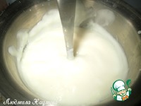 ���������� ���� �����������