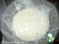 ���������� ���� �����������