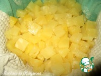 ���������� ���� �����������