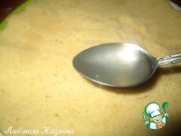 ���������� ���� �����������