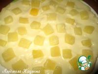 ���������� ���� �����������