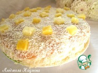 ���������� ���� �����������