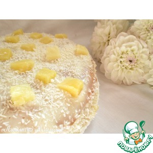 ���������� ����