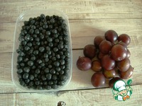 ������� �� ������������ ������ (������) �� ������� �����������