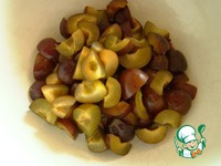 ������� �� ������������ ������ (������) �� ������� �����������