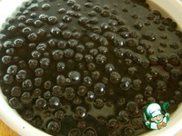 ������� �� ������������ ������ (������) �� ������� �����������