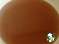 ������� �� ������������ ������ (������) �� ������� �����������