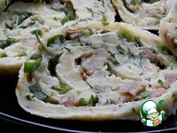 ������������ ����� � ������� � ������ �����������