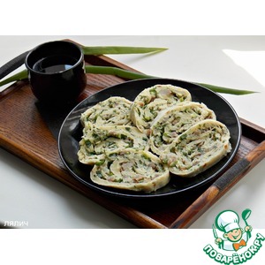 ������������ ����� � ������� � ������