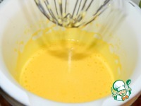 �������� ����� � ����� ���������, �������� � ��������� �����������