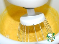 �������� ����� � ����� ���������, �������� � ��������� �����������