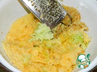 �������� ����� � ����� ���������, �������� � ��������� �����������