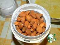 �������� ����� � ����� ���������, �������� � ��������� �����������