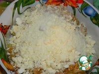 �������� ����� � ����� ���������, �������� � ��������� �����������