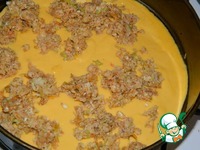 �������� ����� � ����� ���������, �������� � ��������� �����������