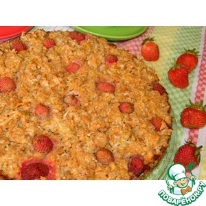 �������� ����� � ����� ���������, �������� � ���������