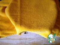 ������� �� ������������ ������ (������) �� ������� �����������