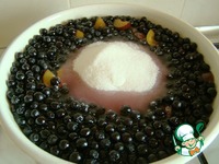 ������� �� ������������ ������ (������) �� ������� �����������