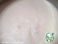 ���������� ���� �����������