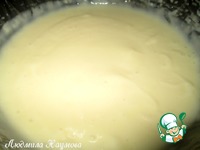 ���������� ���� �����������