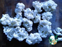 ������� ������� � ����� � �������� �����������