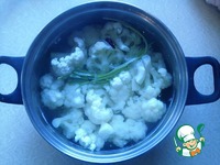 ������� ������� � ����� � �������� �����������