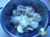 ������� ������� � ����� � �������� �����������