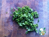 ������� ������� � ����� � �������� �����������